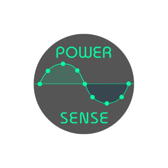 Power Sense